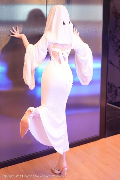 放荡少妇高潮小说短篇海报