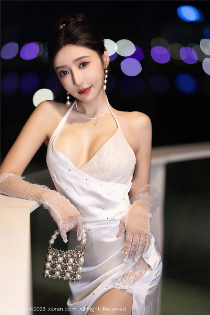 禁忌亲生h肉男同海报