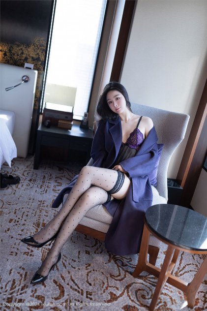 欧美亚洲日韩色欲海报