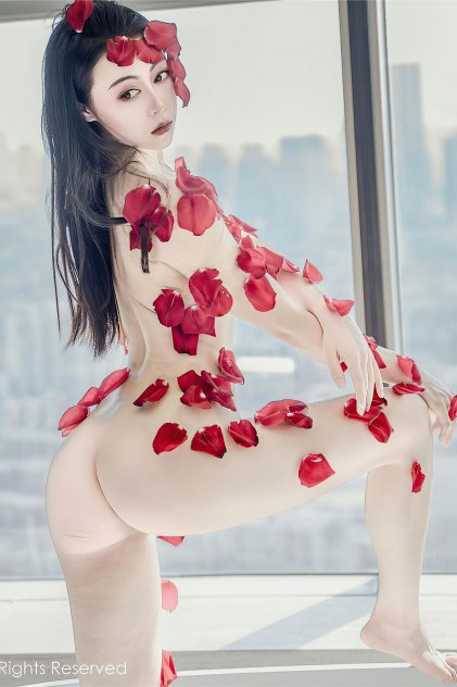 粗大新婚娇妻娇嫩海报