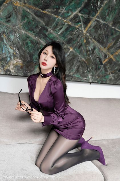 可以免费看α√毛片海报
