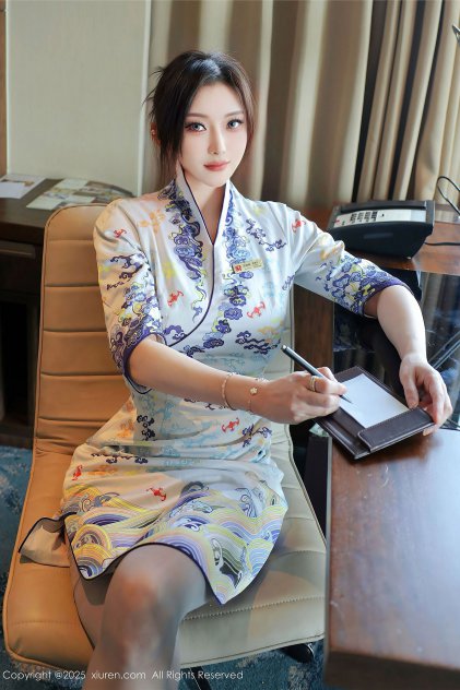 久久精品一区二区三区(2001)欧美剧高清海报