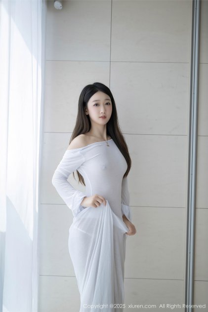 国产女人被强行暴菊在线直播海报