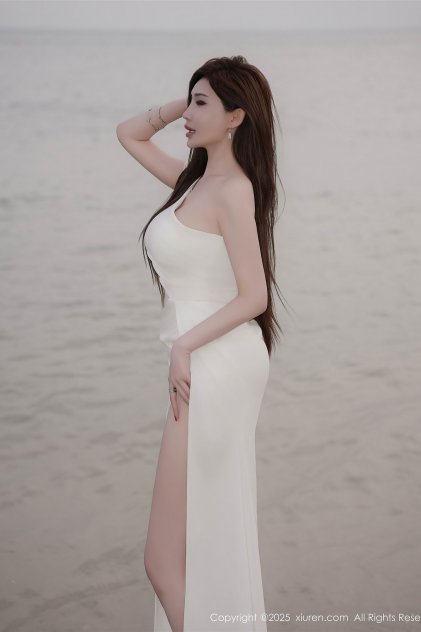 不要vip的影视软件海报