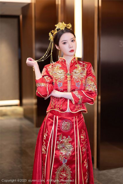 免费看黄色网站海报