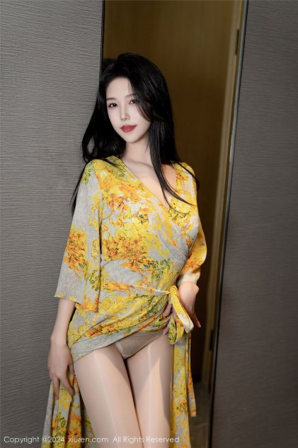 木瓜影院木瓜影视海报