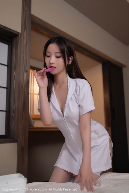 精英特种兵(2013)港台剧高清海报