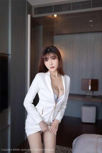 国产综合av在线免费观看海报
