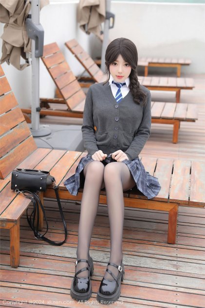 九九色99久久精品最新章节海报