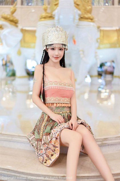 丰满少妇激情在线播放海报