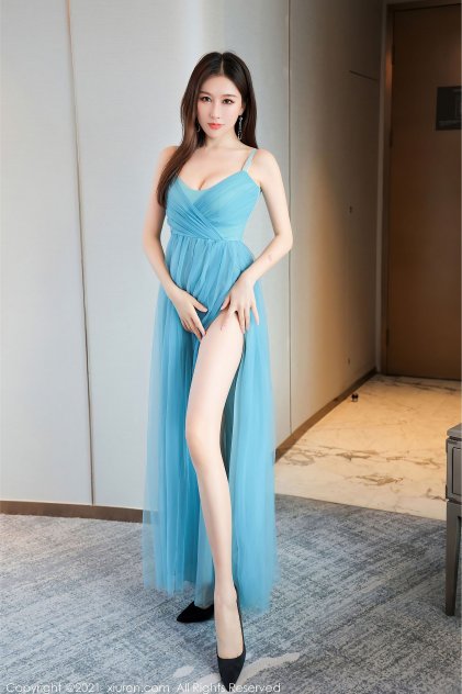 娇妻被老外疯狂调教海报