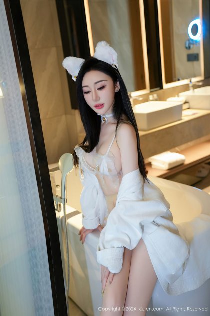 好男人资源视频在线海报