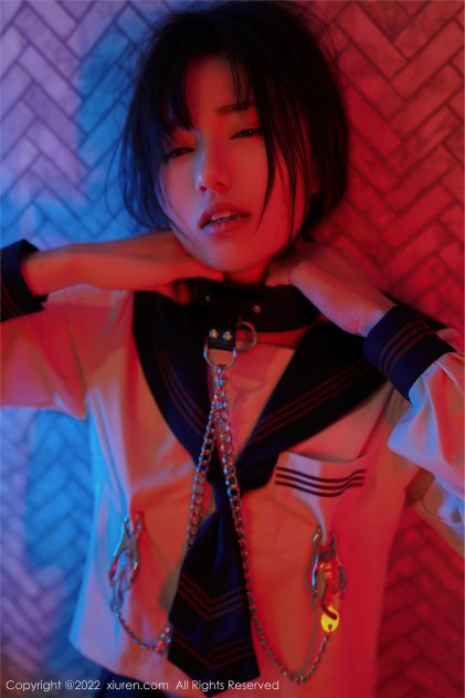 欧美 日韩 无码 有码 在线海报